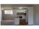 68 Jackson Road, Russell Island QLD 4184