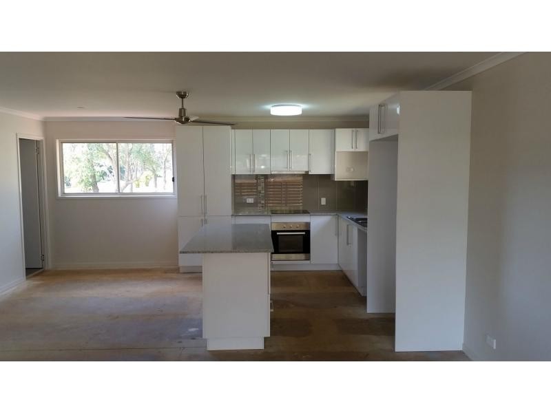 68 Jackson Road, Russell Island QLD 4184