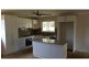 68 Jackson Road, Russell Island QLD 4184