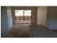 68 Jackson Road, Russell Island QLD 4184
