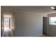 68 Jackson Road, Russell Island QLD 4184