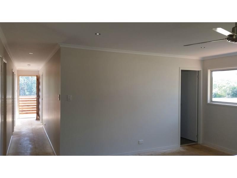 68 Jackson Road, Russell Island QLD 4184
