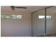 68 Jackson Road, Russell Island QLD 4184