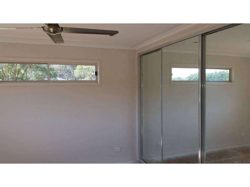 68 Jackson Road, Russell Island QLD 4184