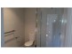 68 Jackson Road, Russell Island QLD 4184