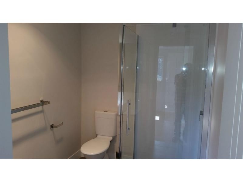 68 Jackson Road, Russell Island QLD 4184