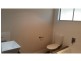 68 Jackson Road, Russell Island QLD 4184