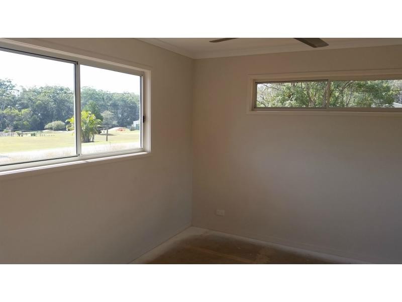 68 Jackson Road, Russell Island QLD 4184