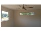 68 Jackson Road, Russell Island QLD 4184