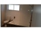68 Jackson Road, Russell Island QLD 4184