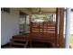 68 Jackson Road, Russell Island QLD 4184