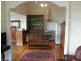 12 Thompson Esplanade, Russell Island QLD 4184