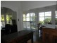 12 Thompson Esplanade, Russell Island QLD 4184
