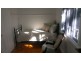 12 Thompson Esplanade, Russell Island QLD 4184
