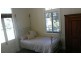 12 Thompson Esplanade, Russell Island QLD 4184