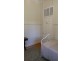 12 Thompson Esplanade, Russell Island QLD 4184