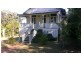 12 Thompson Esplanade, Russell Island QLD 4184