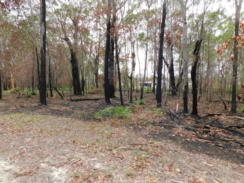 9-11 Tomewin Road, Russell Island QLD 4184