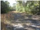 9-11 Tomewin Road, Russell Island QLD 4184