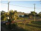 49 Canaipa Point Drive, Russell Island QLD 4184