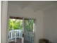 49 Canaipa Point Drive, Russell Island QLD 4184