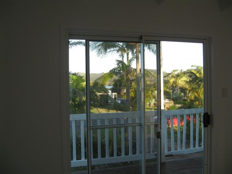 49 Canaipa Point Drive, Russell Island QLD 4184