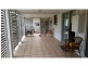 7 The Tor Walk, Russell Island QLD 4184