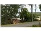 7 The Tor Walk, Russell Island QLD 4184