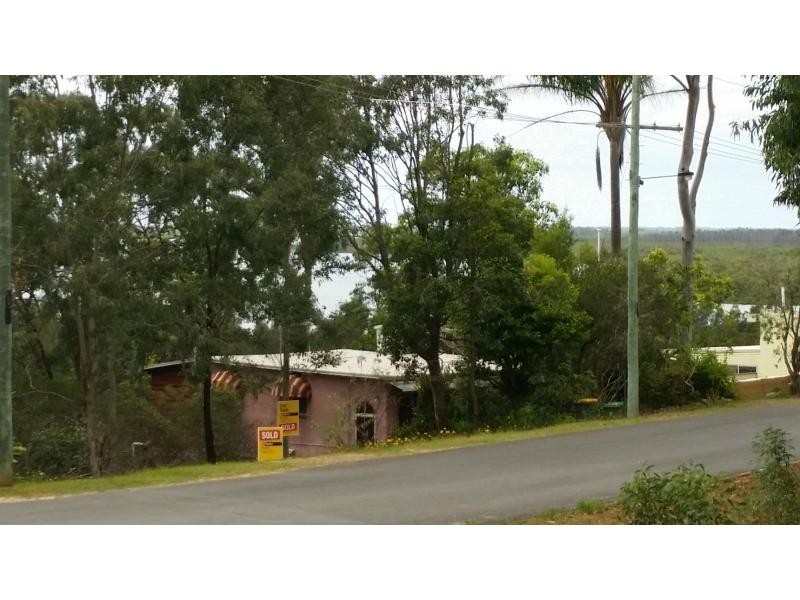 7 The Tor Walk, Russell Island QLD 4184