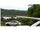 7 The Tor Walk, Russell Island QLD 4184
