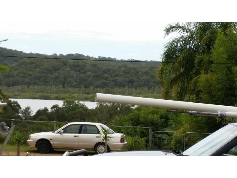 7 The Tor Walk, Russell Island QLD 4184