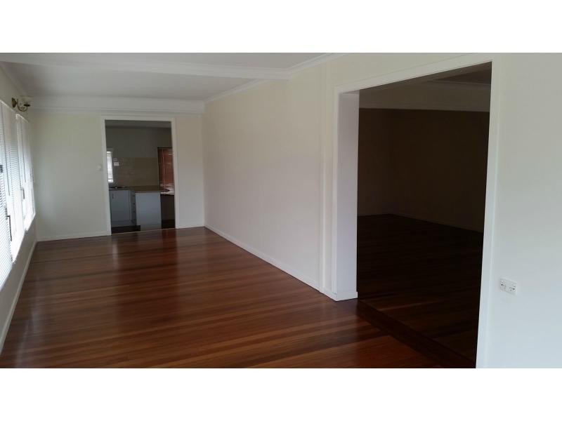 7 The Tor Walk, Russell Island QLD 4184