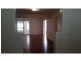 7 The Tor Walk, Russell Island QLD 4184
