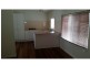 7 The Tor Walk, Russell Island QLD 4184