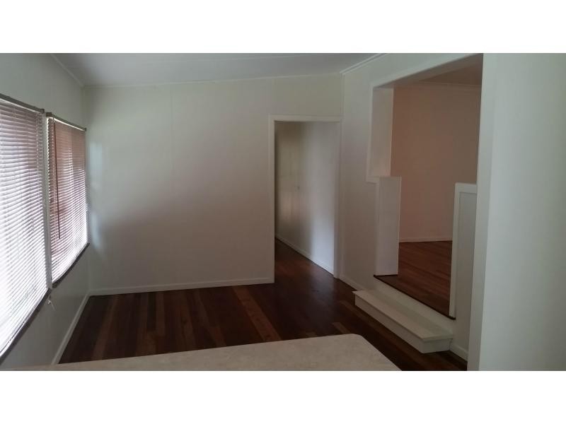 7 The Tor Walk, Russell Island QLD 4184