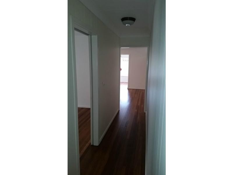 7 The Tor Walk, Russell Island QLD 4184