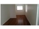7 The Tor Walk, Russell Island QLD 4184