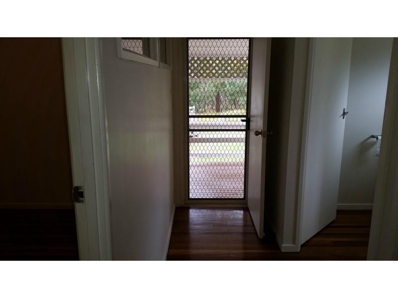 7 The Tor Walk, Russell Island QLD 4184
