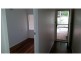 7 The Tor Walk, Russell Island QLD 4184
