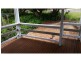 7 The Tor Walk, Russell Island QLD 4184