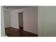 7 The Tor Walk, Russell Island QLD 4184