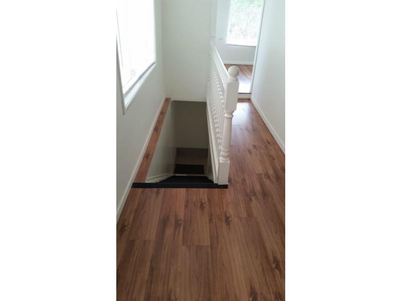 7 The Tor Walk, Russell Island QLD 4184