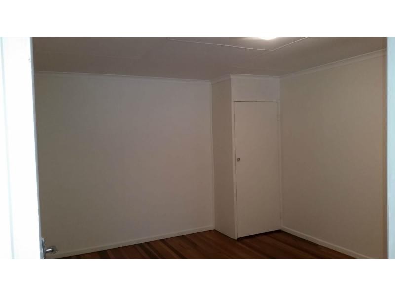 7 The Tor Walk, Russell Island QLD 4184