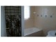 7 The Tor Walk, Russell Island QLD 4184