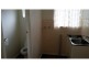 7 The Tor Walk, Russell Island QLD 4184