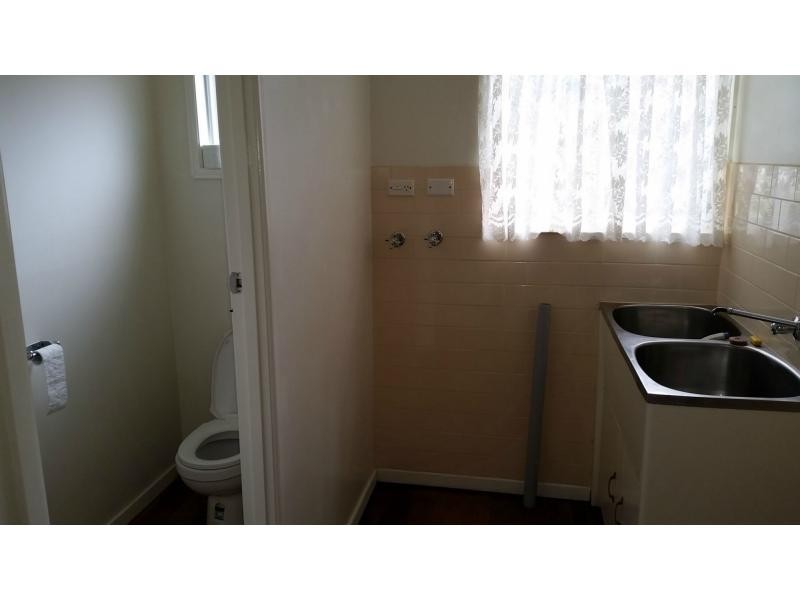 7 The Tor Walk, Russell Island QLD 4184