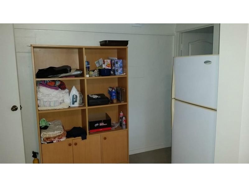 7 The Tor Walk, Russell Island QLD 4184