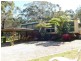15 Bradman Street, Russell Island QLD 4184