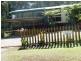 15 Bradman Street, Russell Island QLD 4184