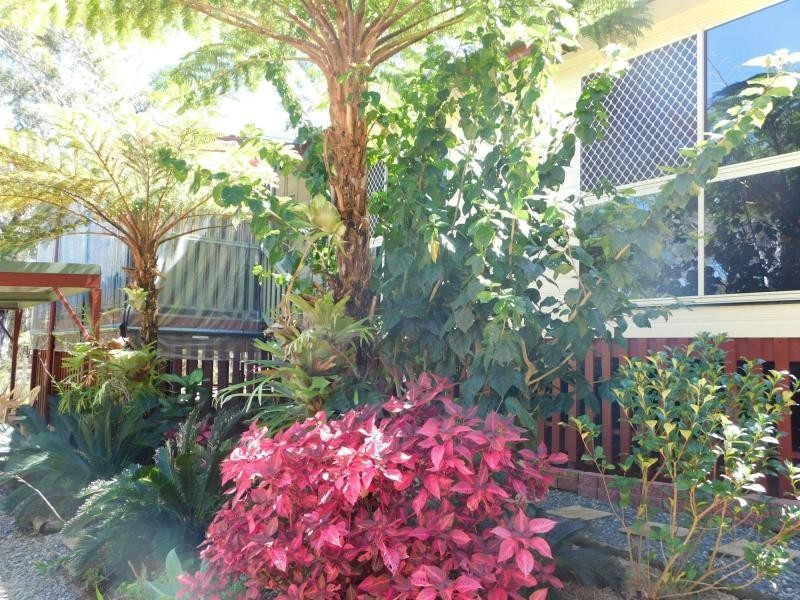 15 Bradman Street, Russell Island QLD 4184